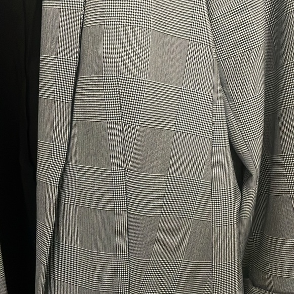 Express blazer - Picture 2 of 5